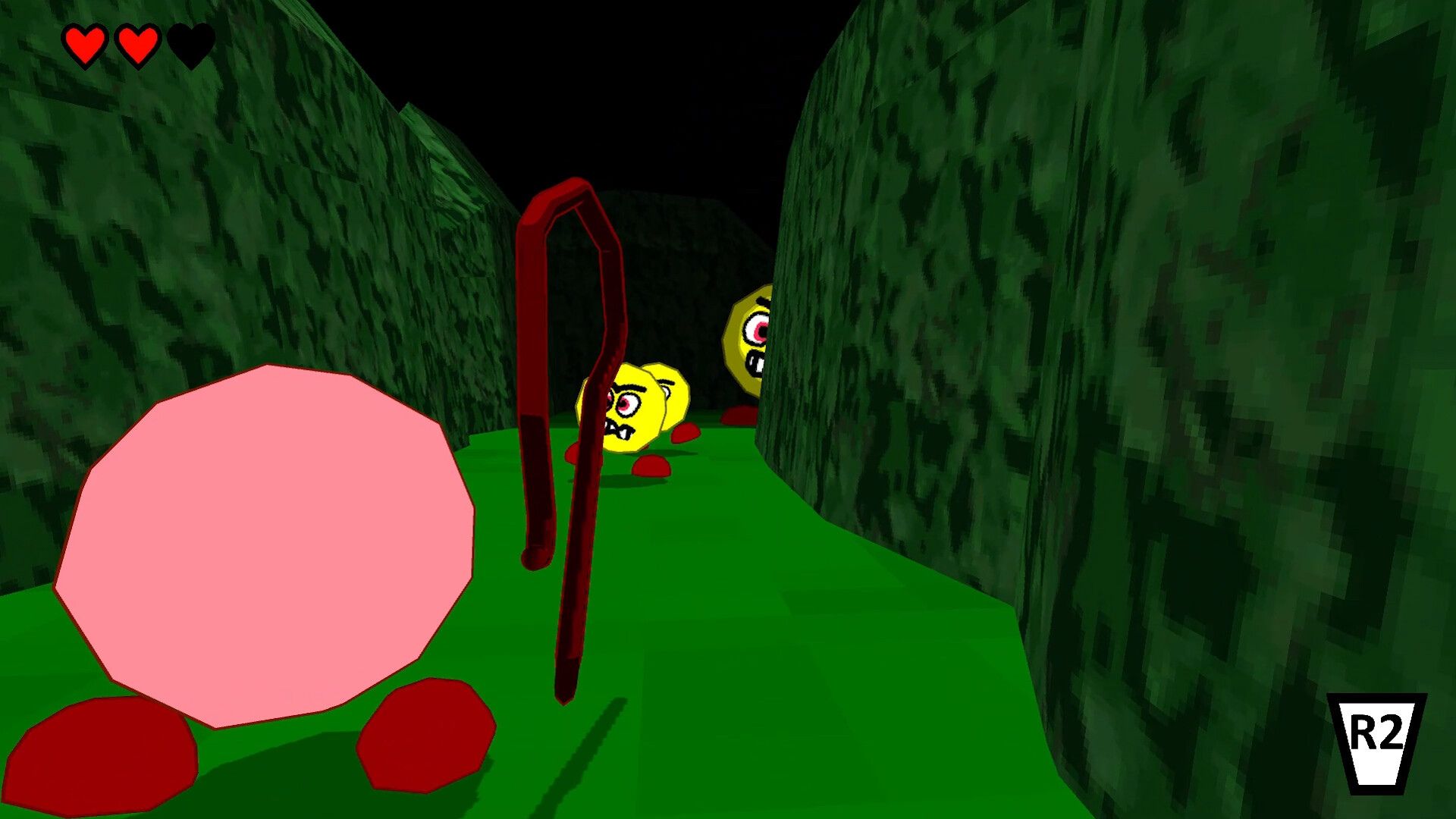 bolmn-gameplay-1