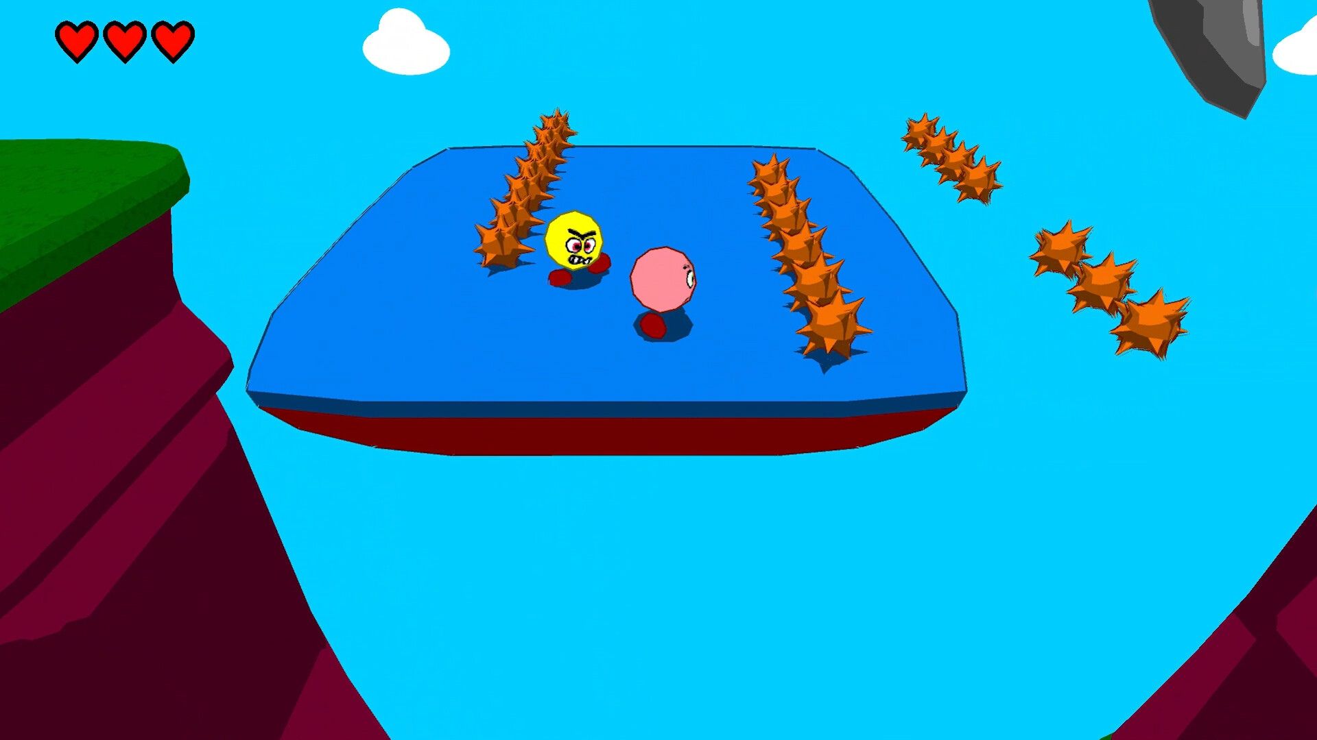 bolmn-gameplay-2