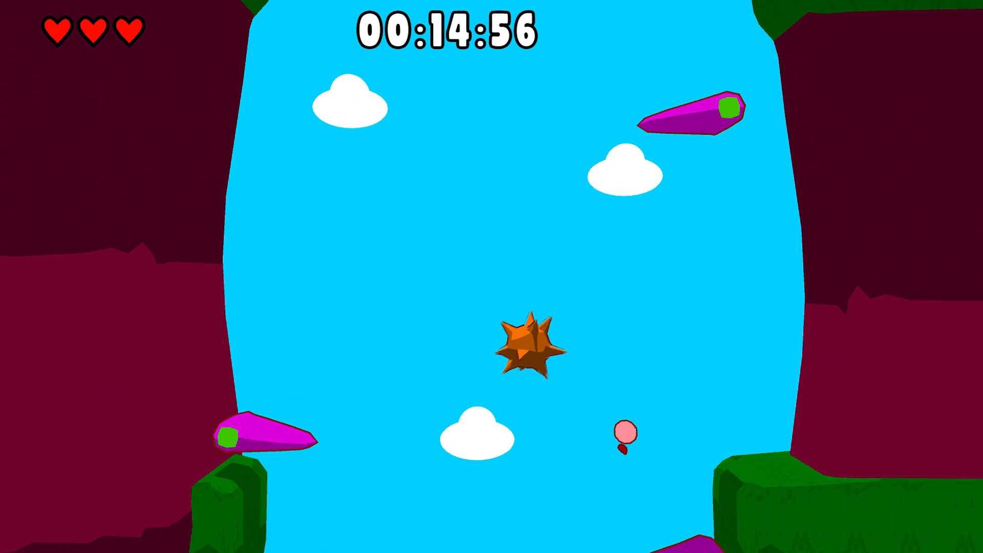 bolmn-gameplay-3