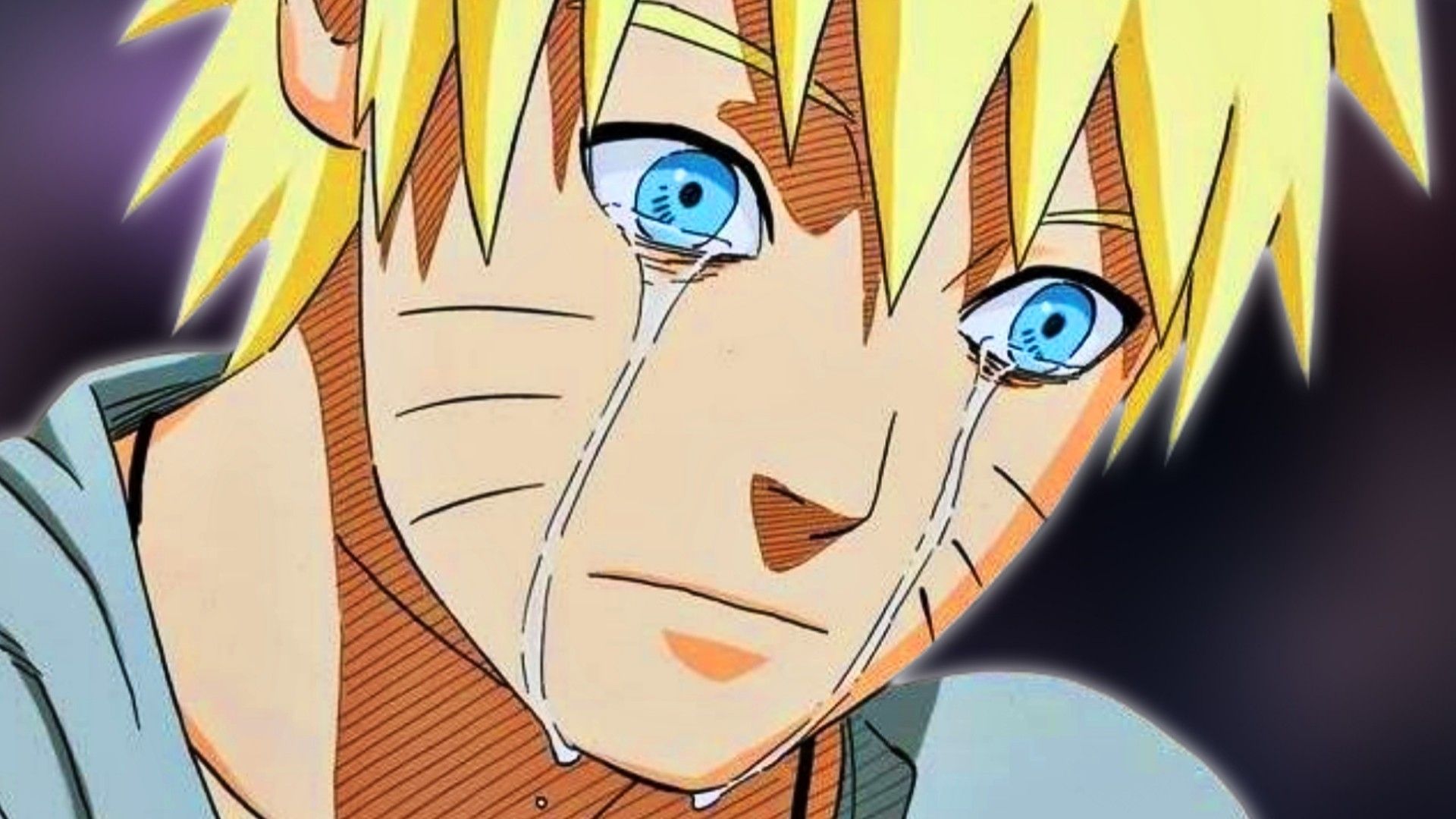 Boruto Is Officially Bidding Farewell To Ninjas Forever