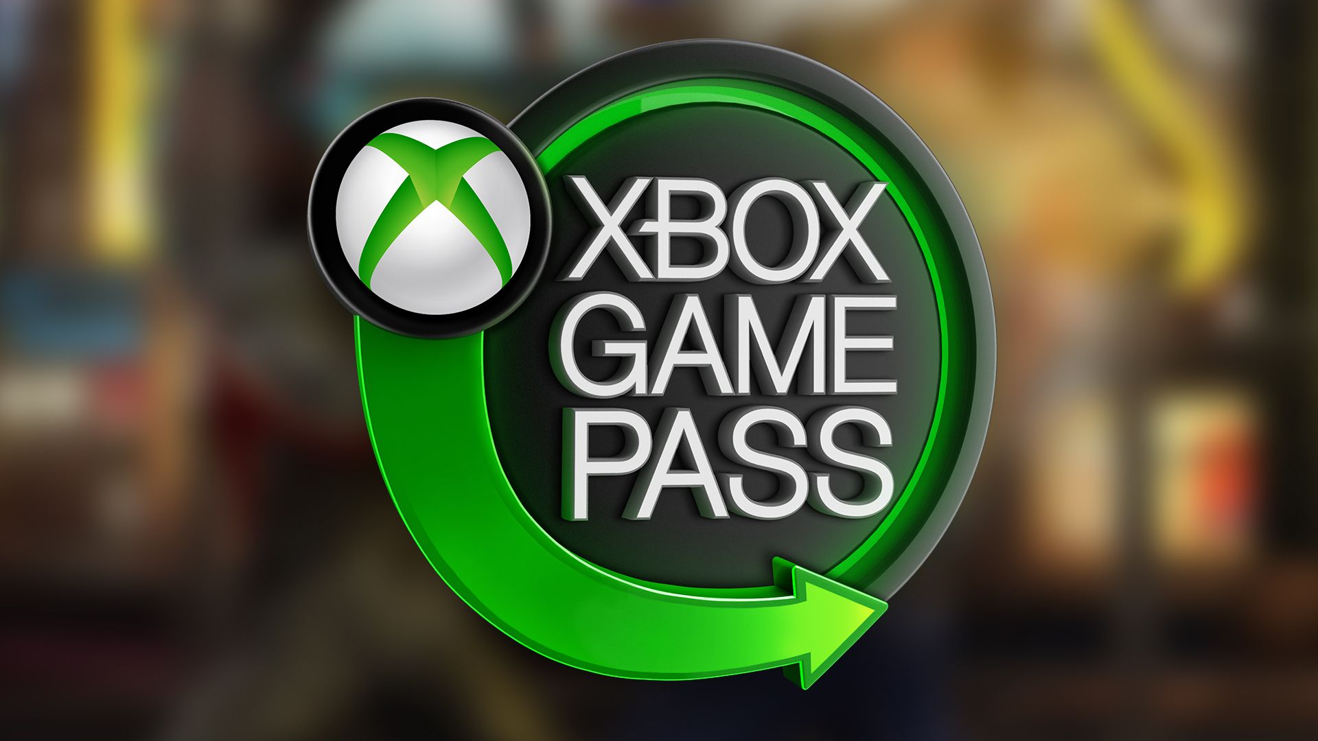 Xbox Confirms Surprise Game Pass Addition for September 10
