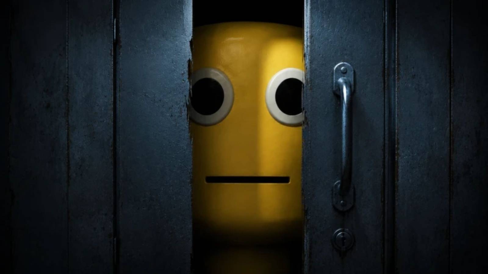 BreakDoor Codes