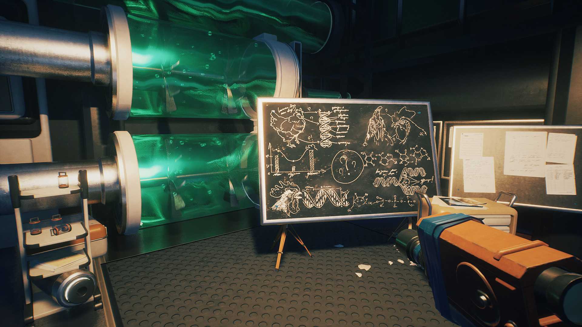 Cool Steamcraft Steam Officially Makes Open-World Game 100% Free, Plus an Additional ...