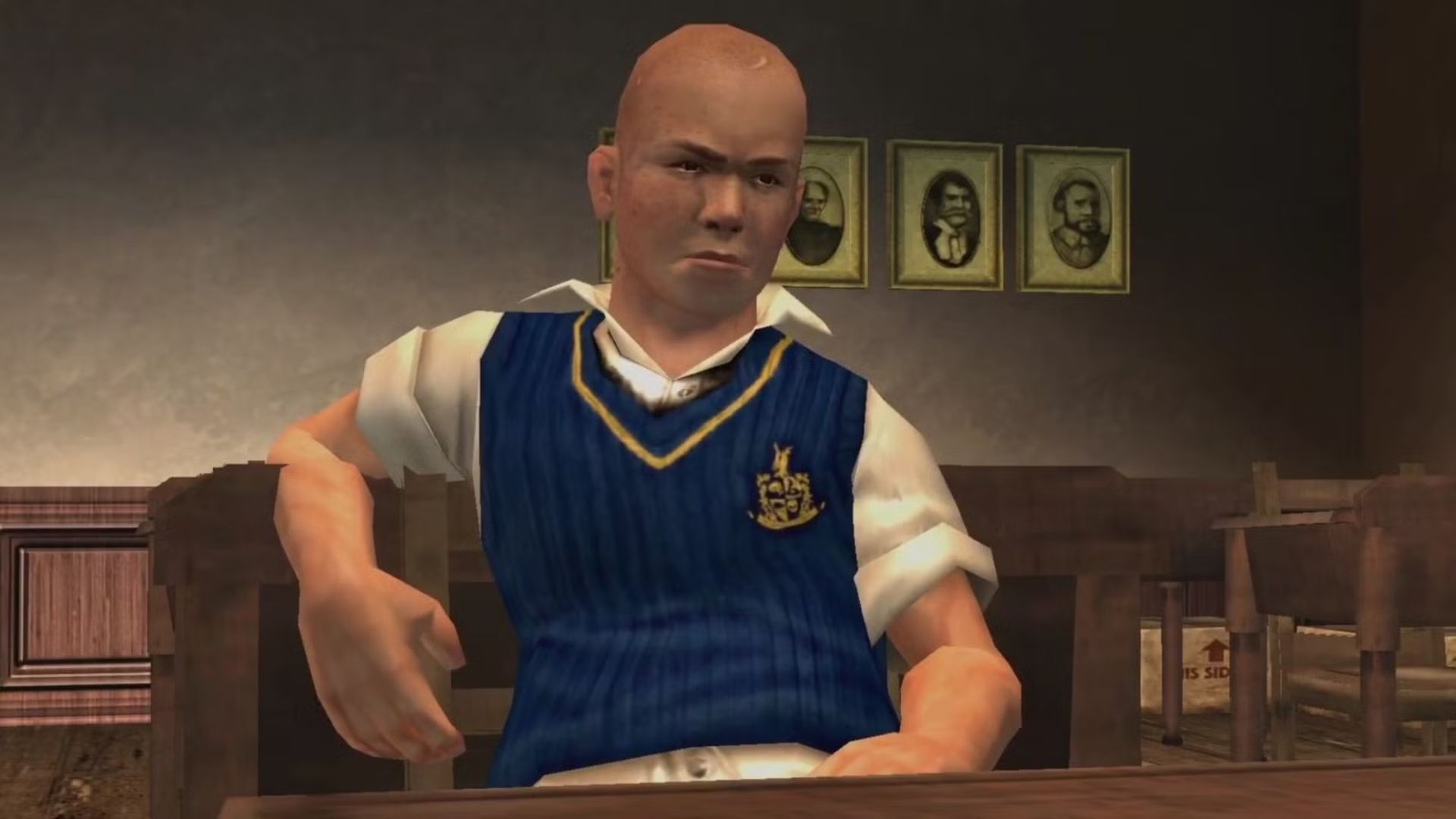 Bully-Open-World-Problem-2-1