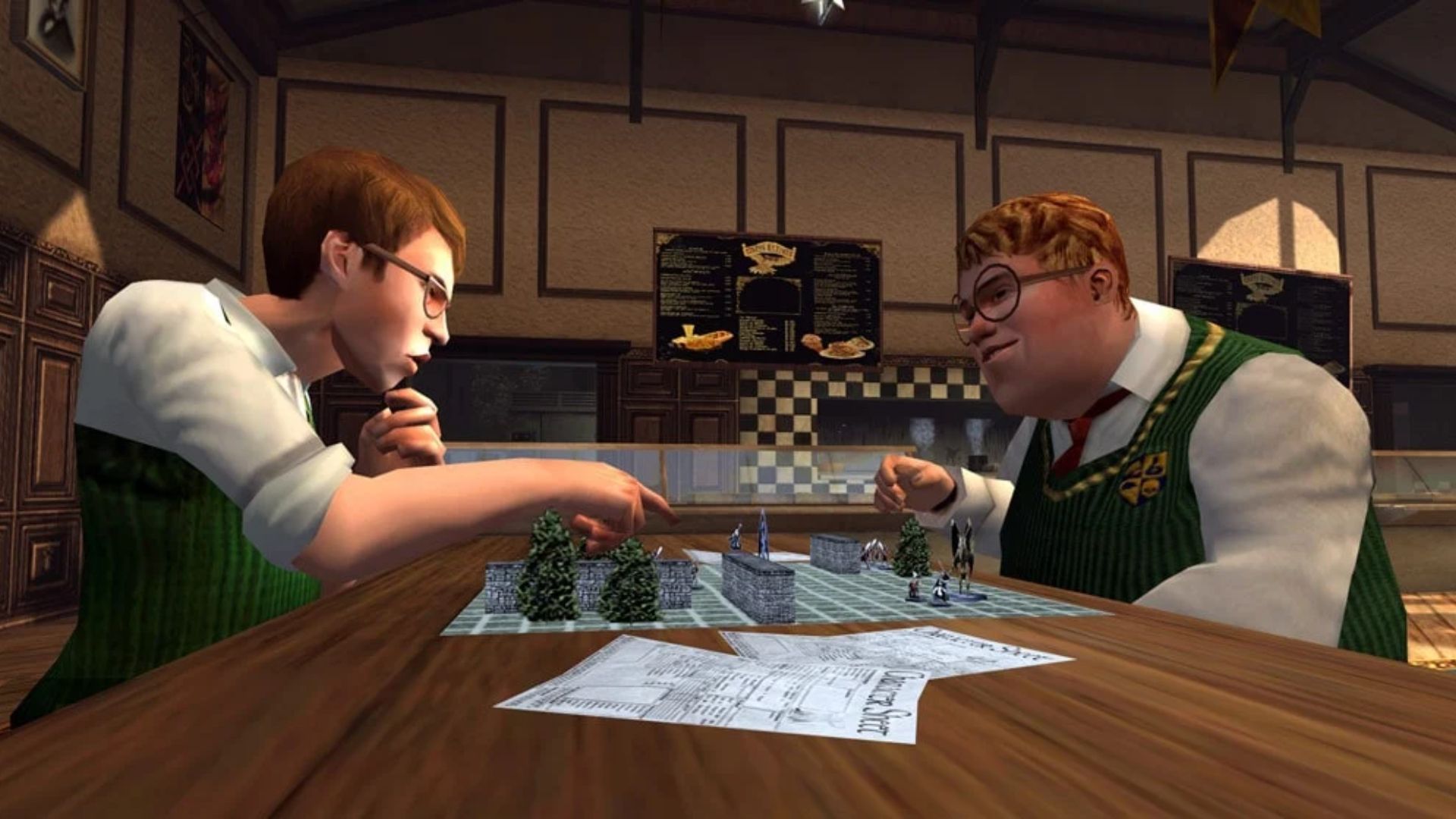 Bully-Open-World-Problem-4