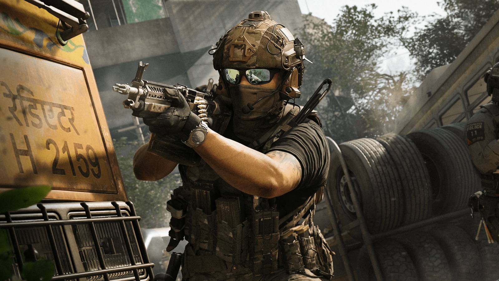 Call of Duty Cheat Maker Hunted Down In Real Life by Activision Call of Duty Cheat Maker Hunted Down In Real Life by Activision