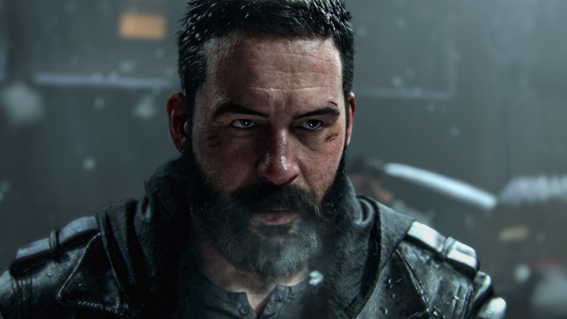 Call of Duty is Officially Leaving Millions of Players Behind This Year