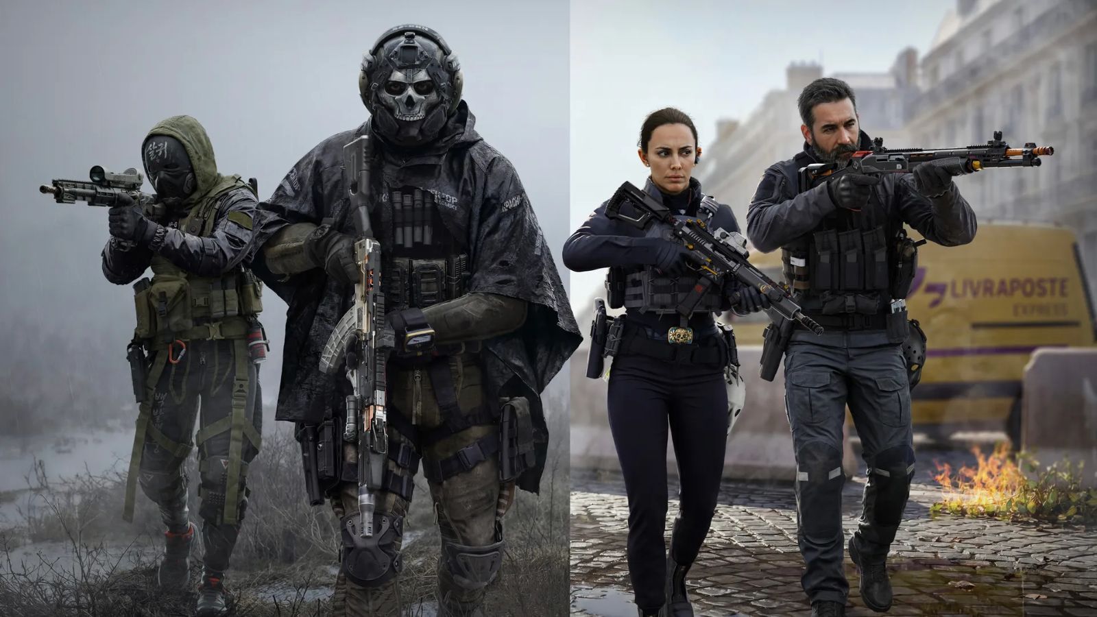 Call of duty_ Modern Warfare 4 operators-1