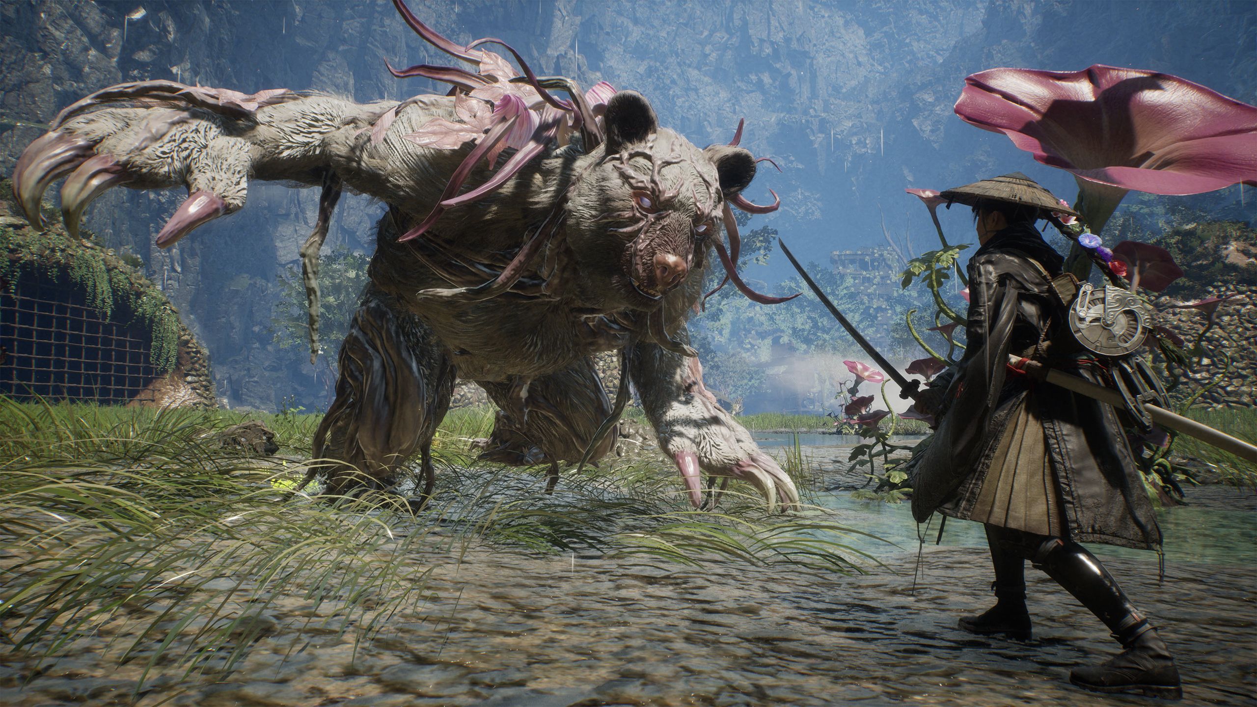 chapter list in beast of reincarnation
