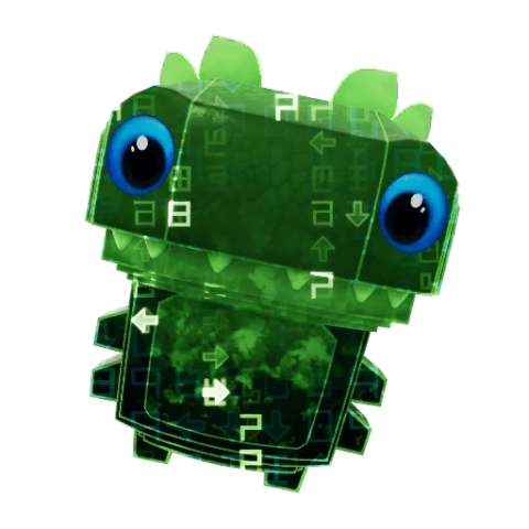Cheat Master Klombo 