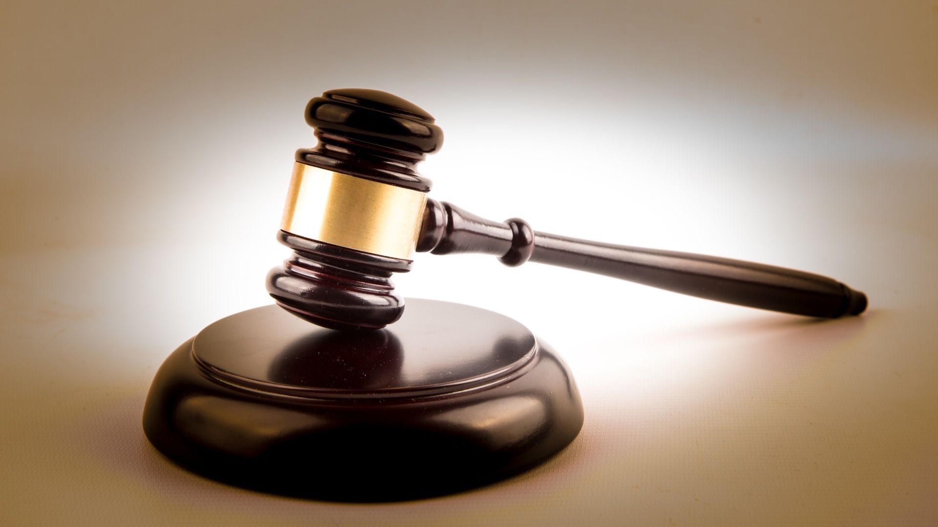 Dad Files Lawsuits Against Game Companies Over Son's Game Addiction