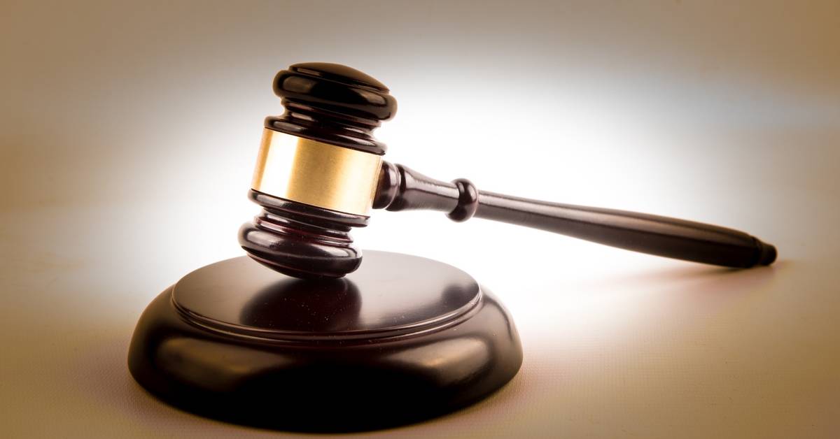 gamerant.com - Michael Brandon Ingram - Dad Files Lawsuits Against Game Companies Over Son's Game Addiction