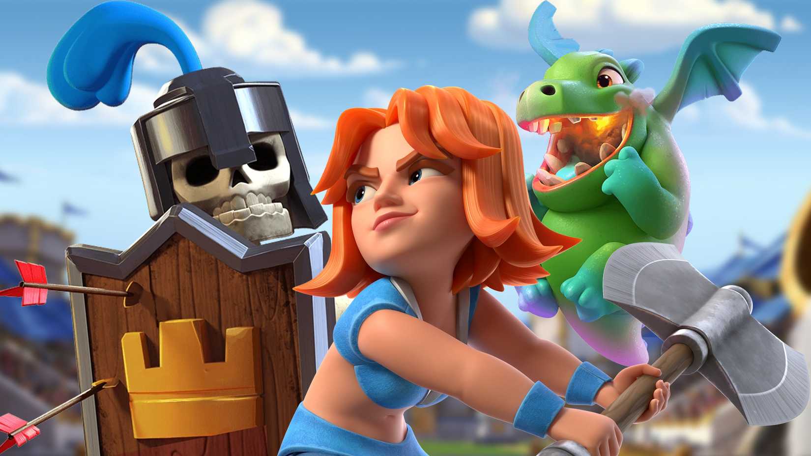 clash-royale-best-meta-deck-right-now