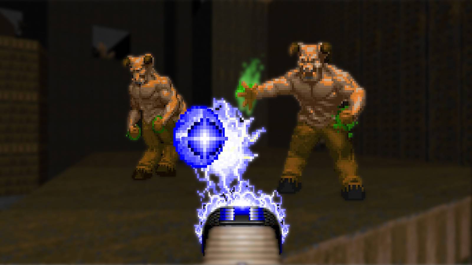 5 Classic FPS Games Modern Shooters Officially Can’t Match 5 Classic FPS Games Modern Shooters Officially Can’t Match