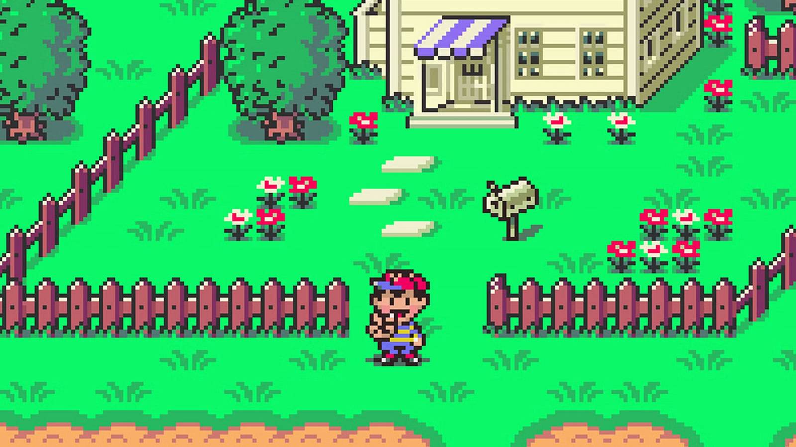 Classic SNES Games That Hold Up As 10/10 Masterpieces Classic SNES Games That Hold Up As 10/10 Masterpieces