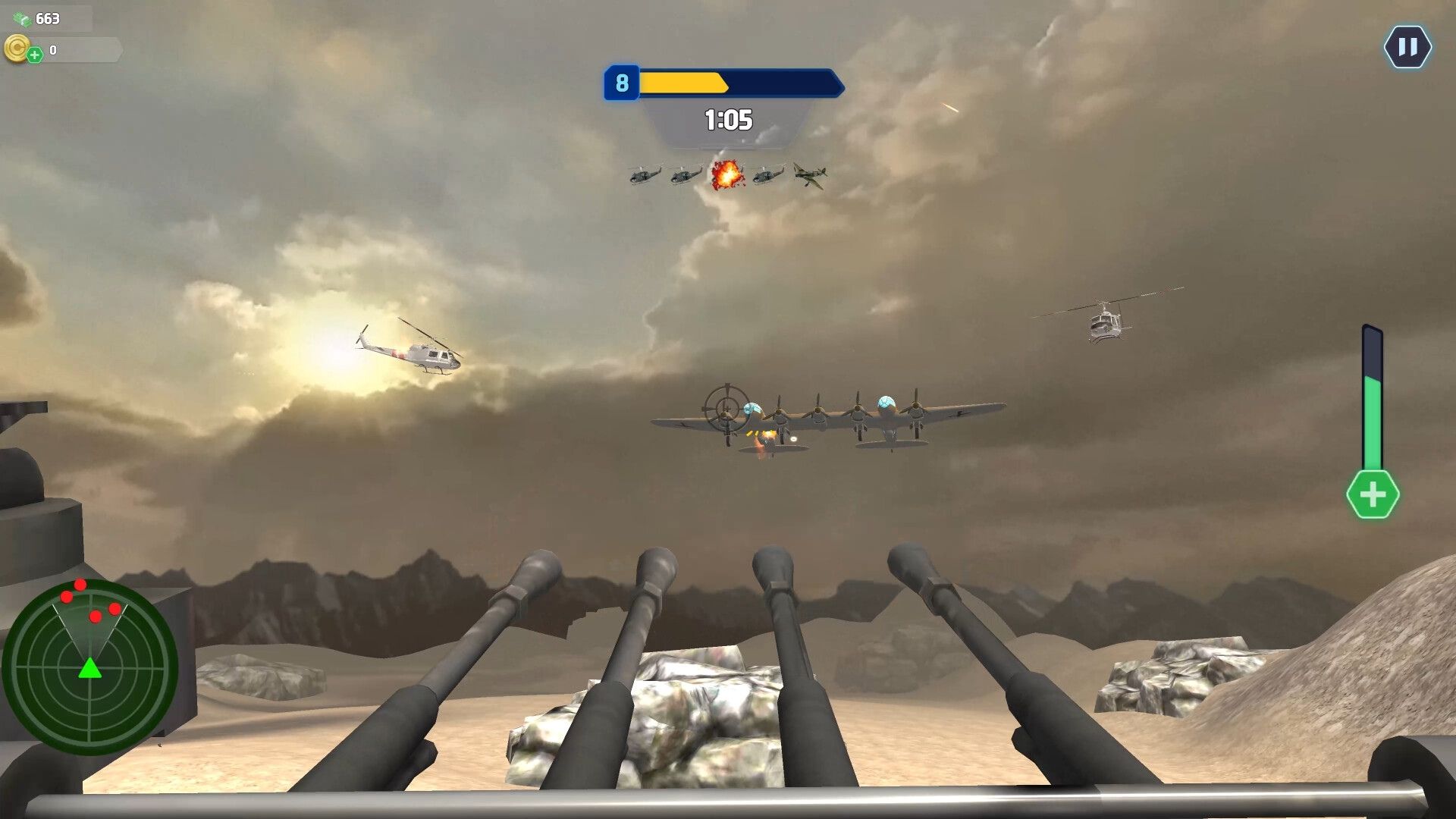 coast-defender-gameplay-1