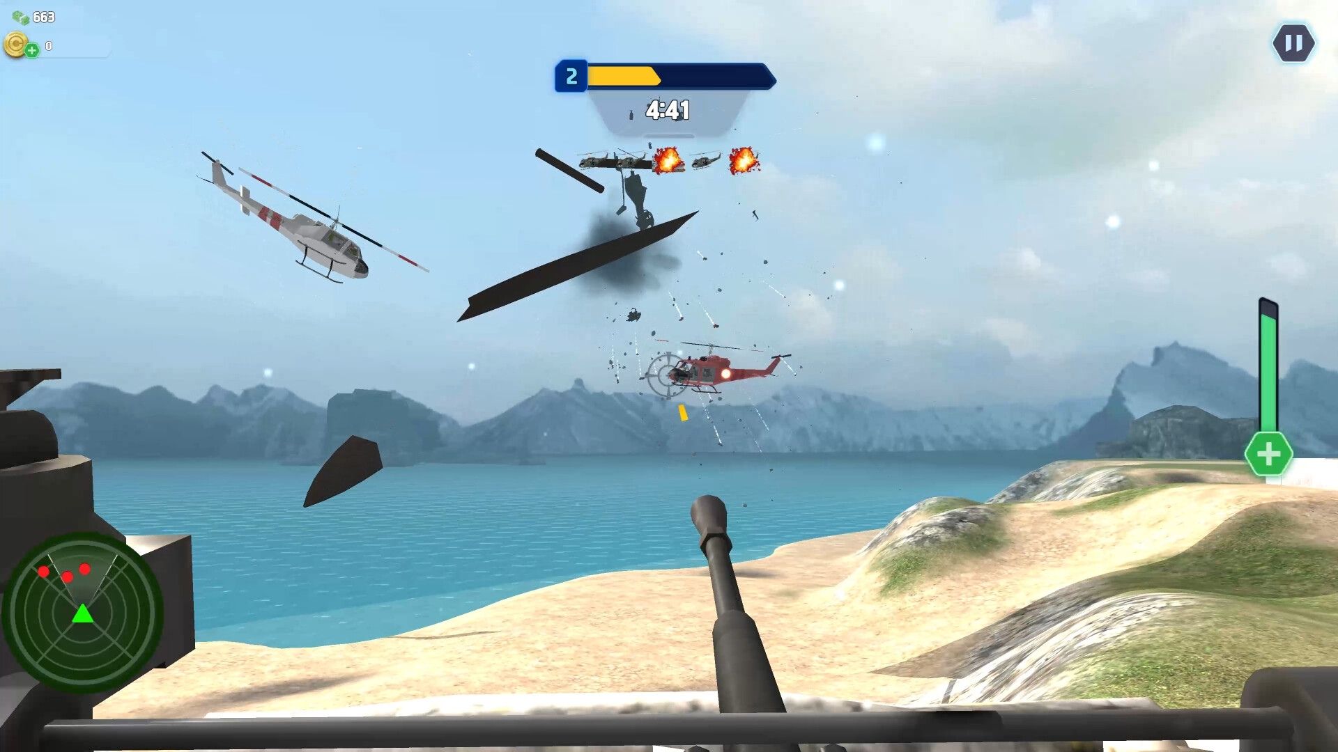 coast-defender-gameplay-2