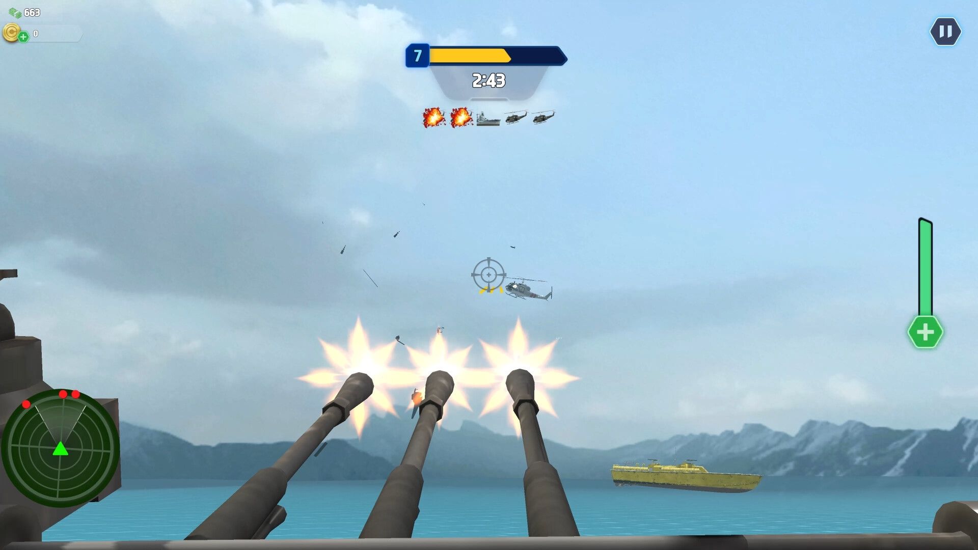 coast-defender-gameplay-4