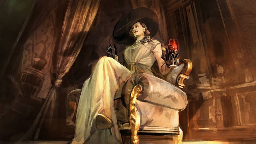 resident_evil_dimitrescu_30th_996x560