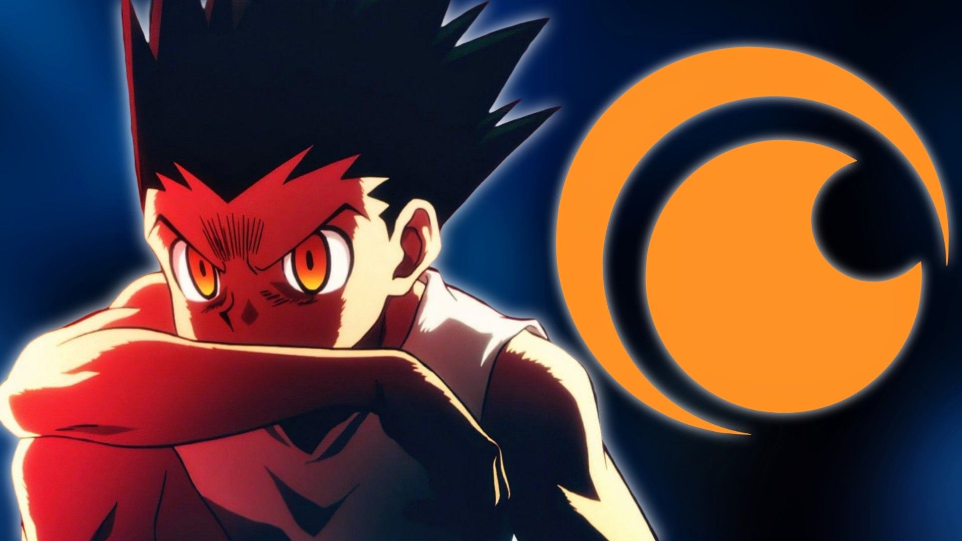 Crunchyroll Officially Welcomes Legendary Shonen Anime After Removal