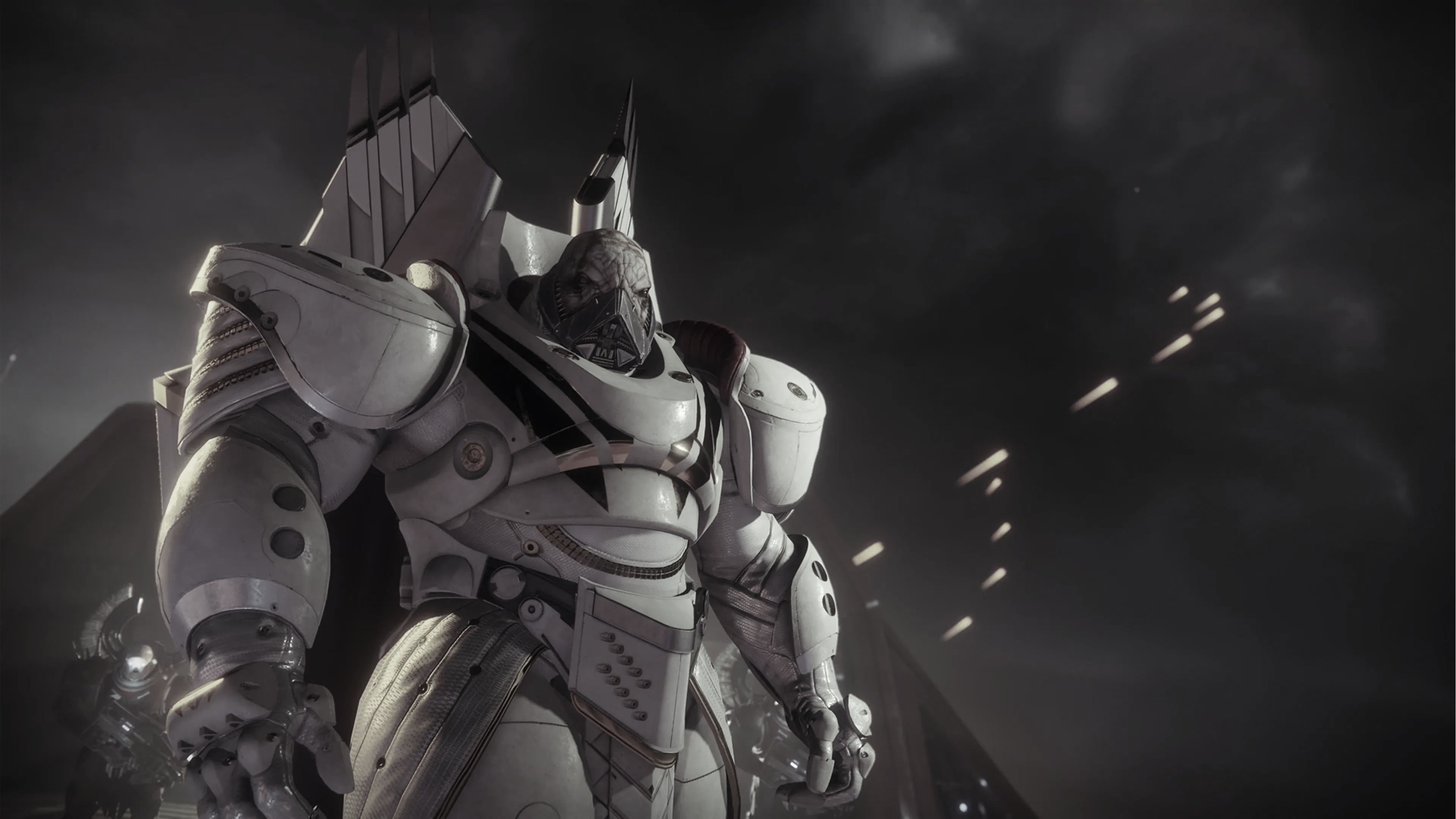 August 18 is The End of an Era For Destiny 2