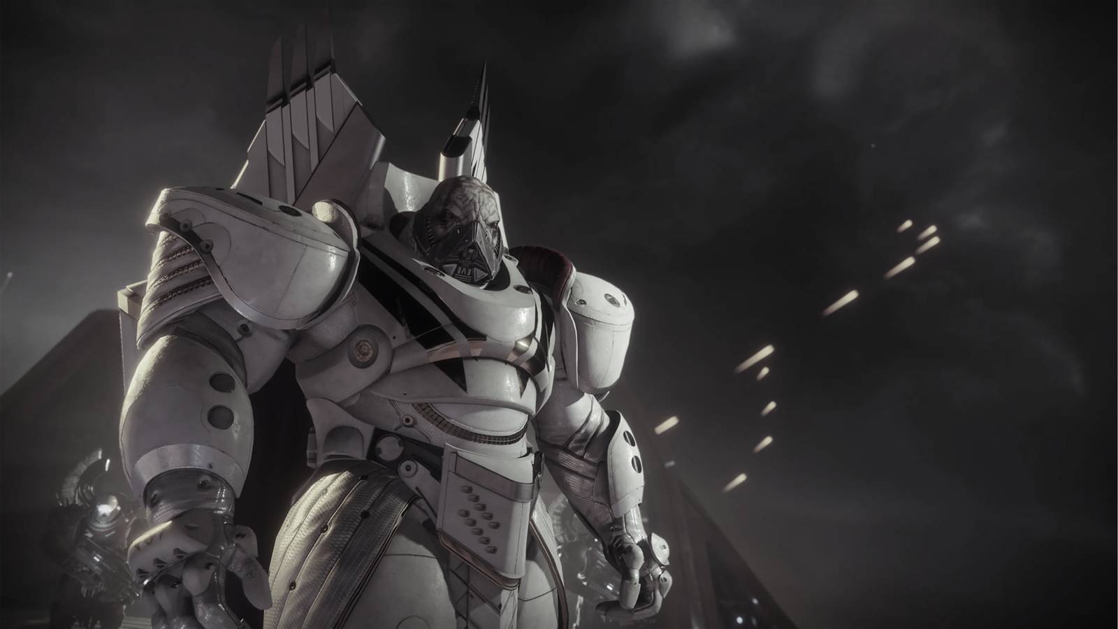 August 18 is The End of an Era For Destiny 2 August 18 is The End of an Era For Destiny 2