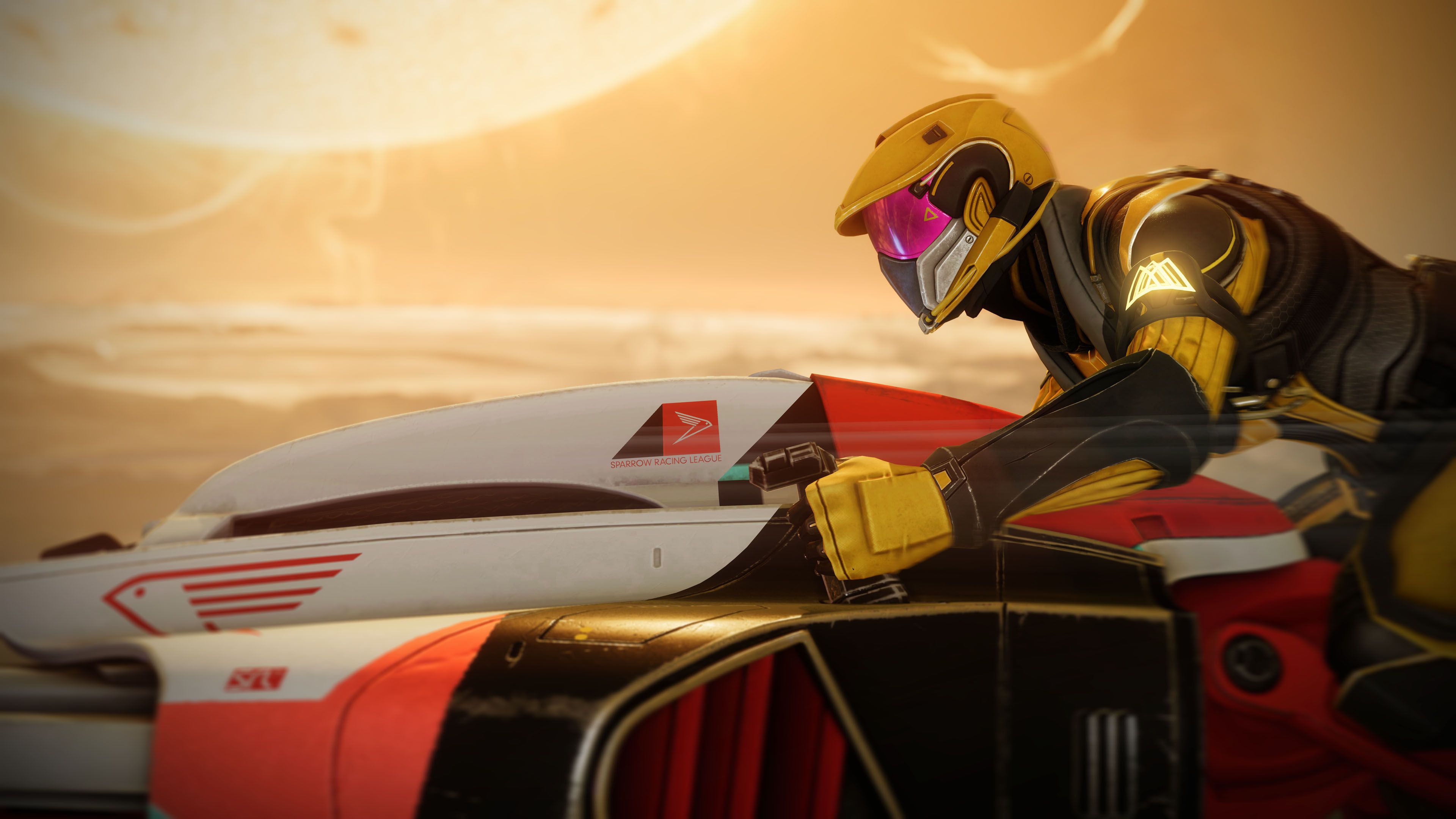 New Destiny 2 Glitch Makes Endgame Content Incredibly Easy Even Solo