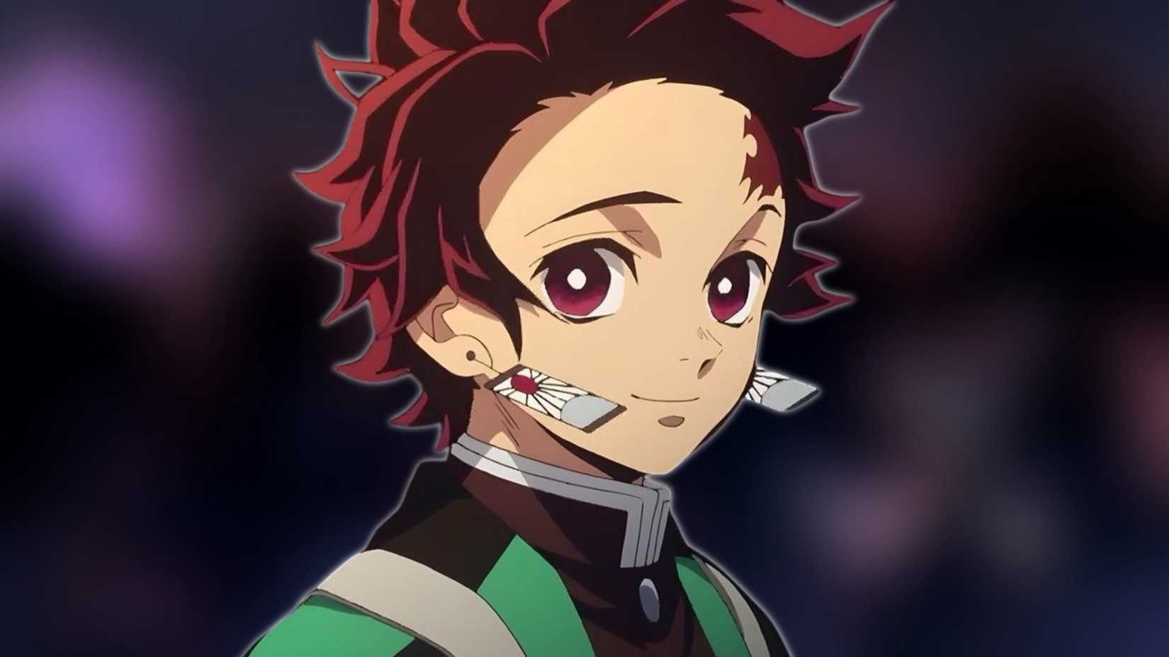 Demon Slayer Infinity Castle Part 2 information