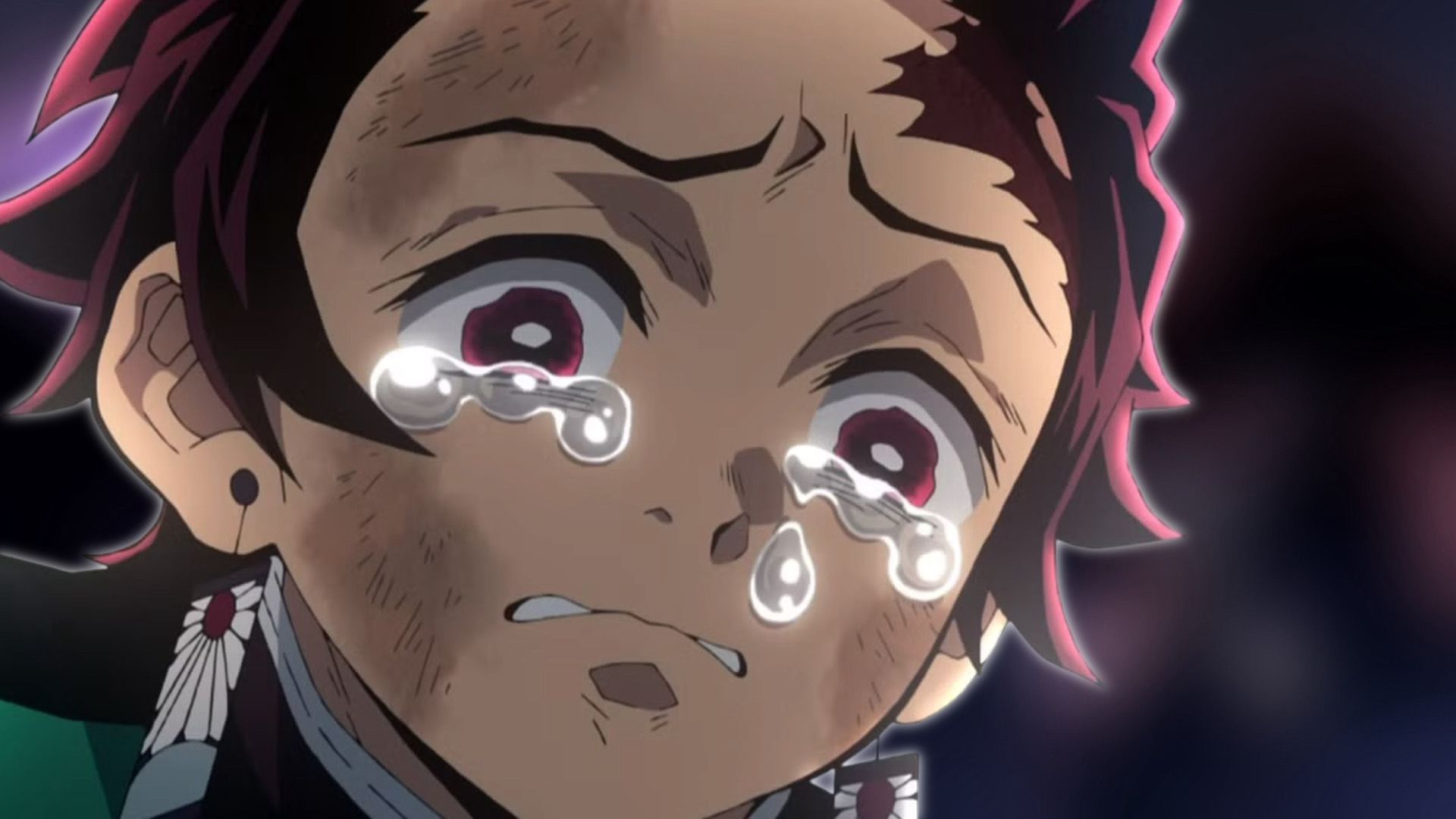 Demon Slayer: Infinity Castle Part 2 Faces Hurdle Ahead Of Release