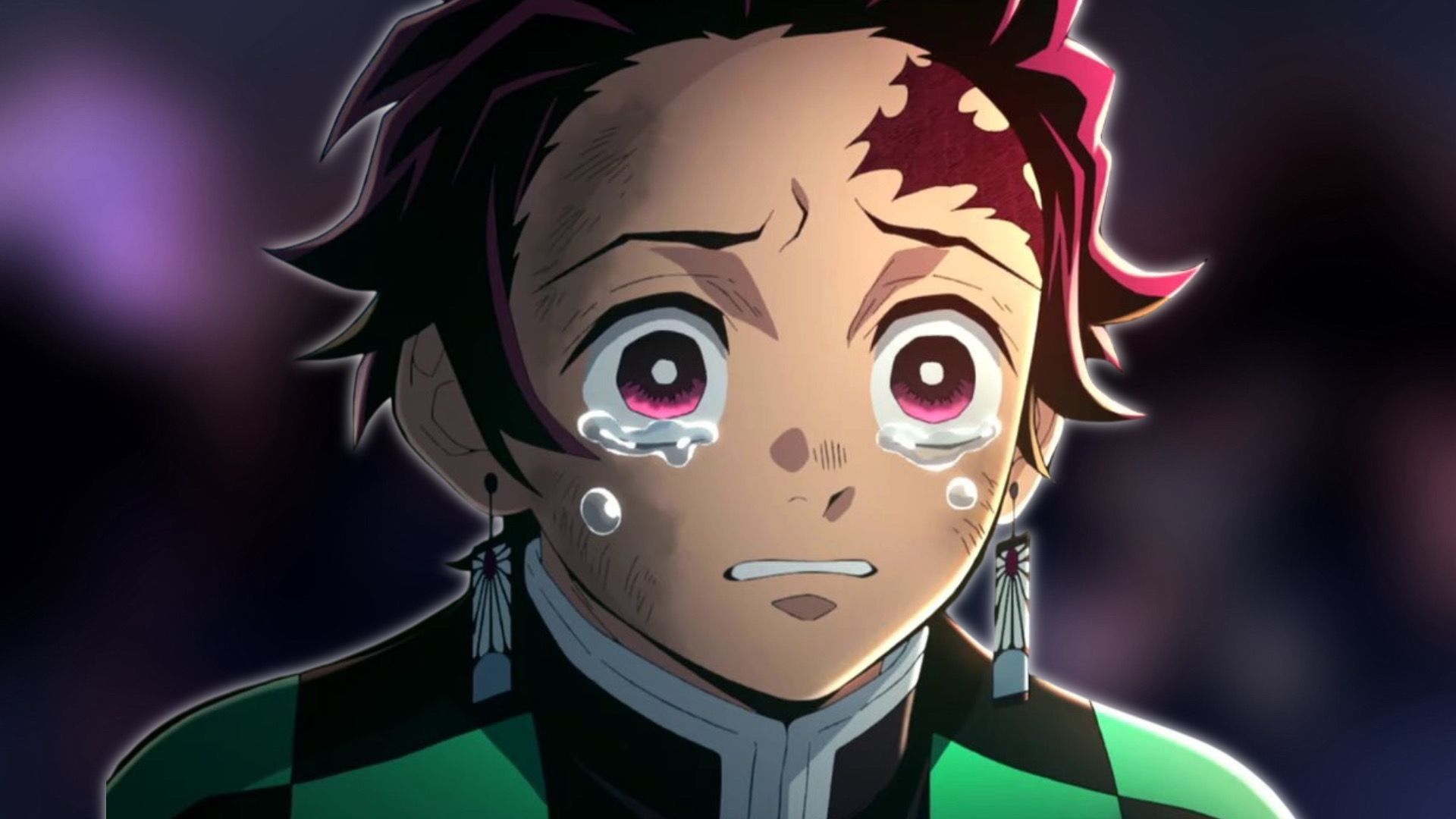 Demon Slayer Has Officially Killed Anime Forever