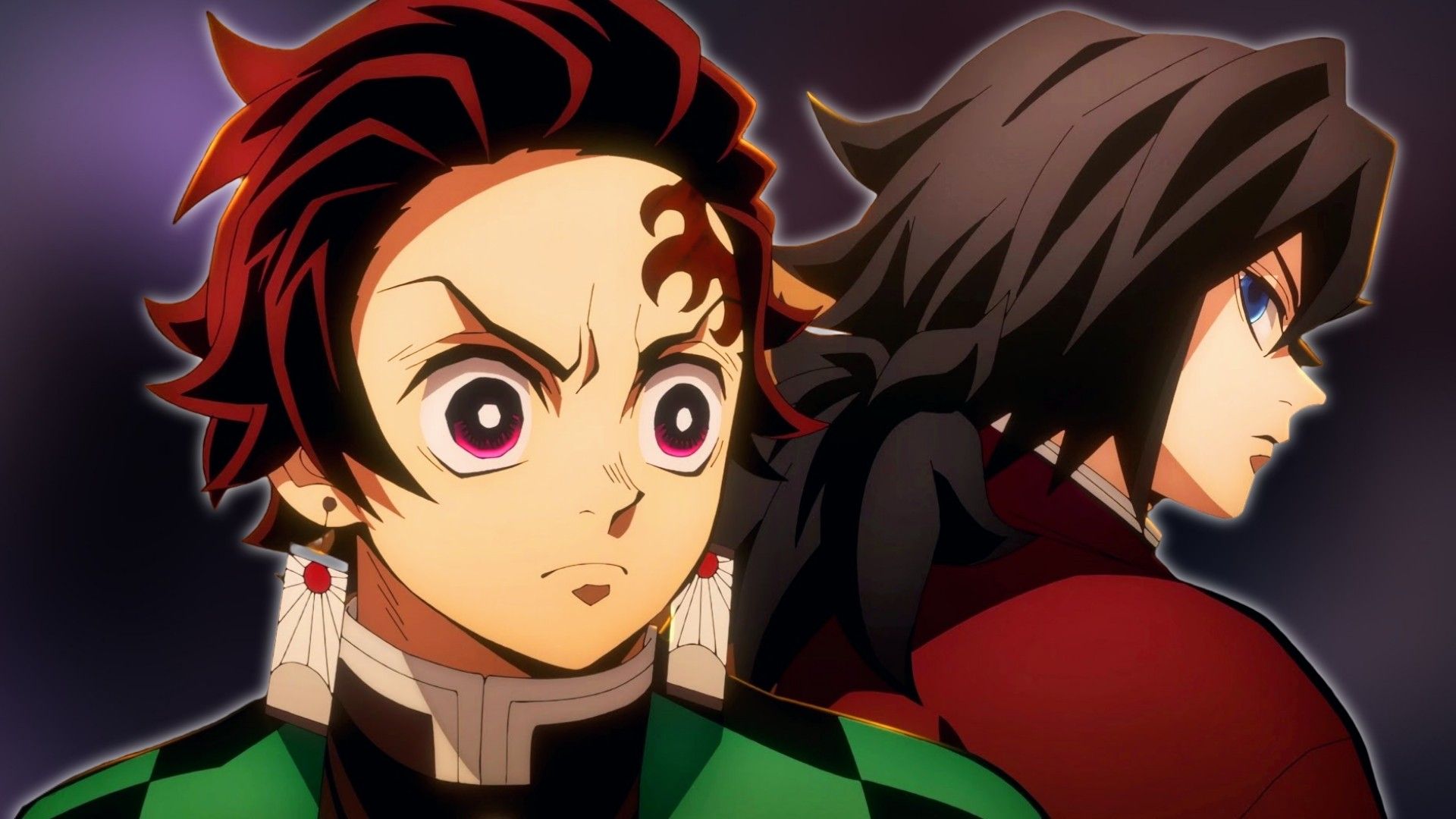 New Demon Slayer Release Breaks Record In Japan