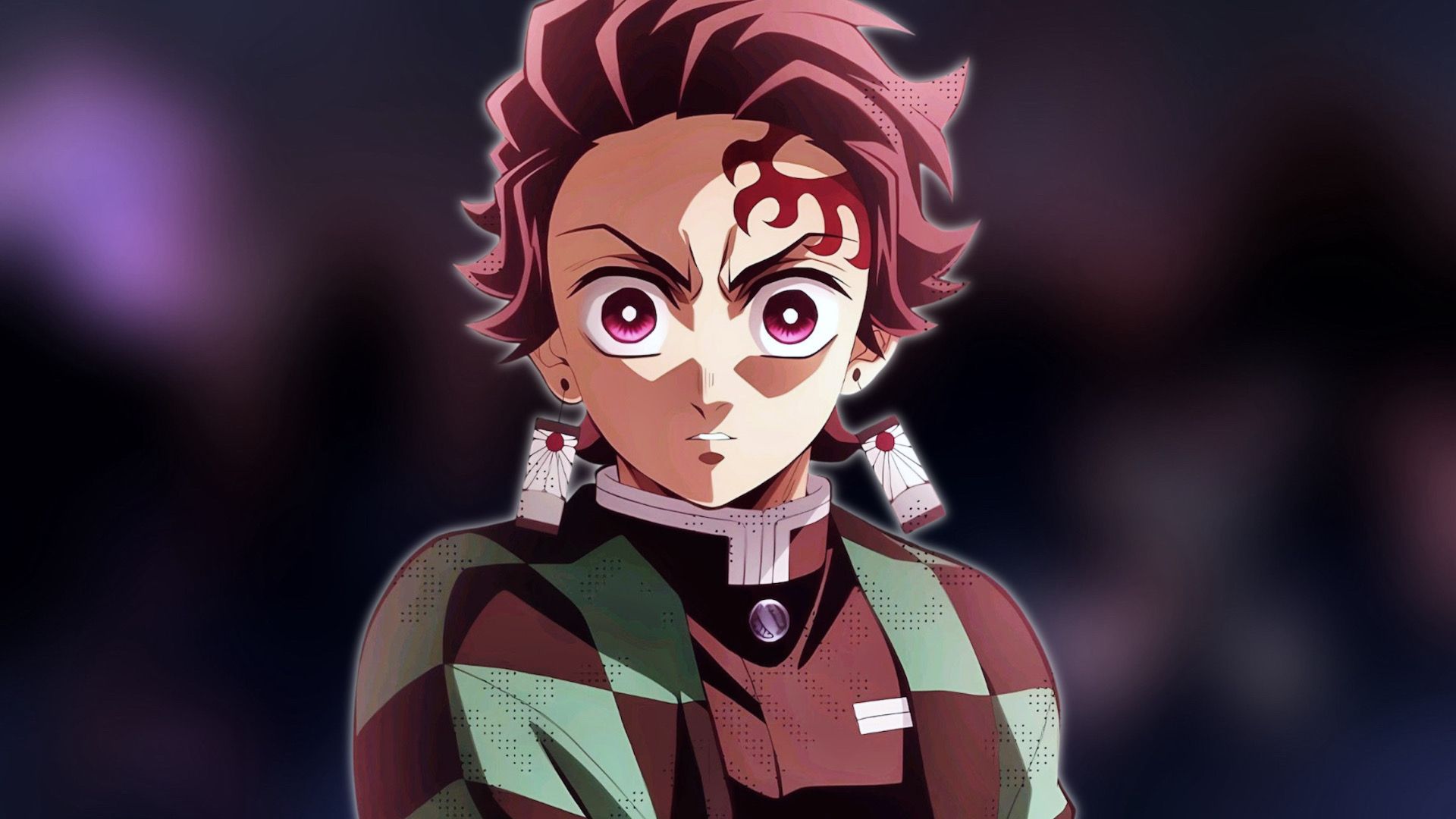 Demon Slayer Officially Unveils Tanjiro's New Power Up