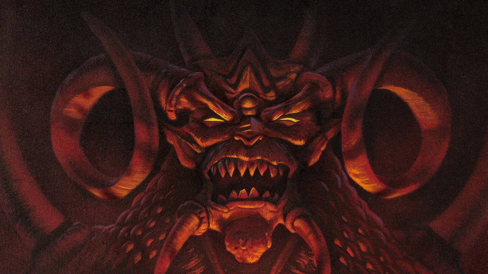 Diablo: The Infernal Path Officially Confirmed for Fall 2026 Ahead of BlizzCon Diablo: The Infernal Path Officially Confirmed for Fall 2026 Ahead of BlizzCon