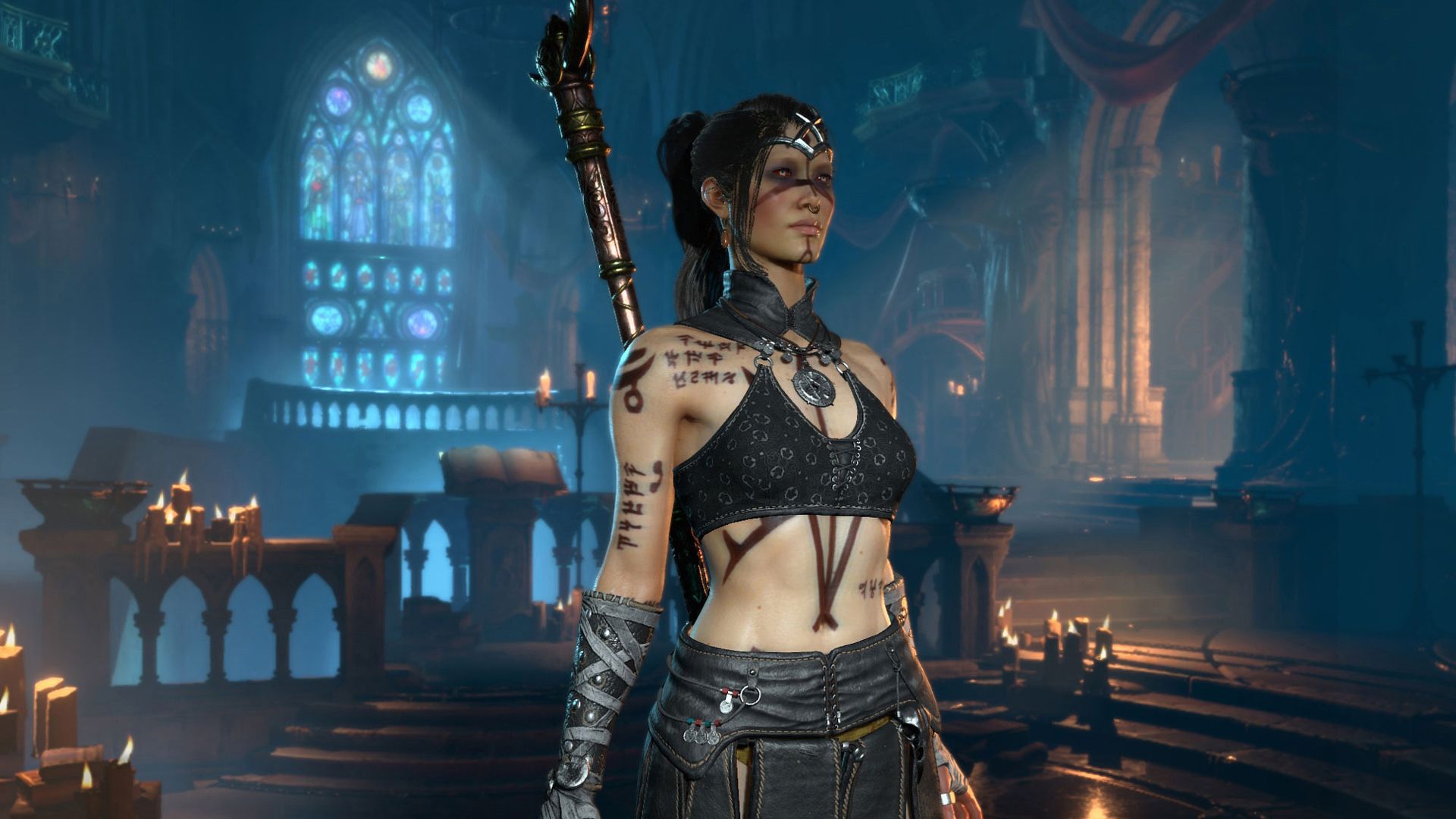 Diablo 4 Season 15 is Finally Adding Highly Requested Feature After Three Years
