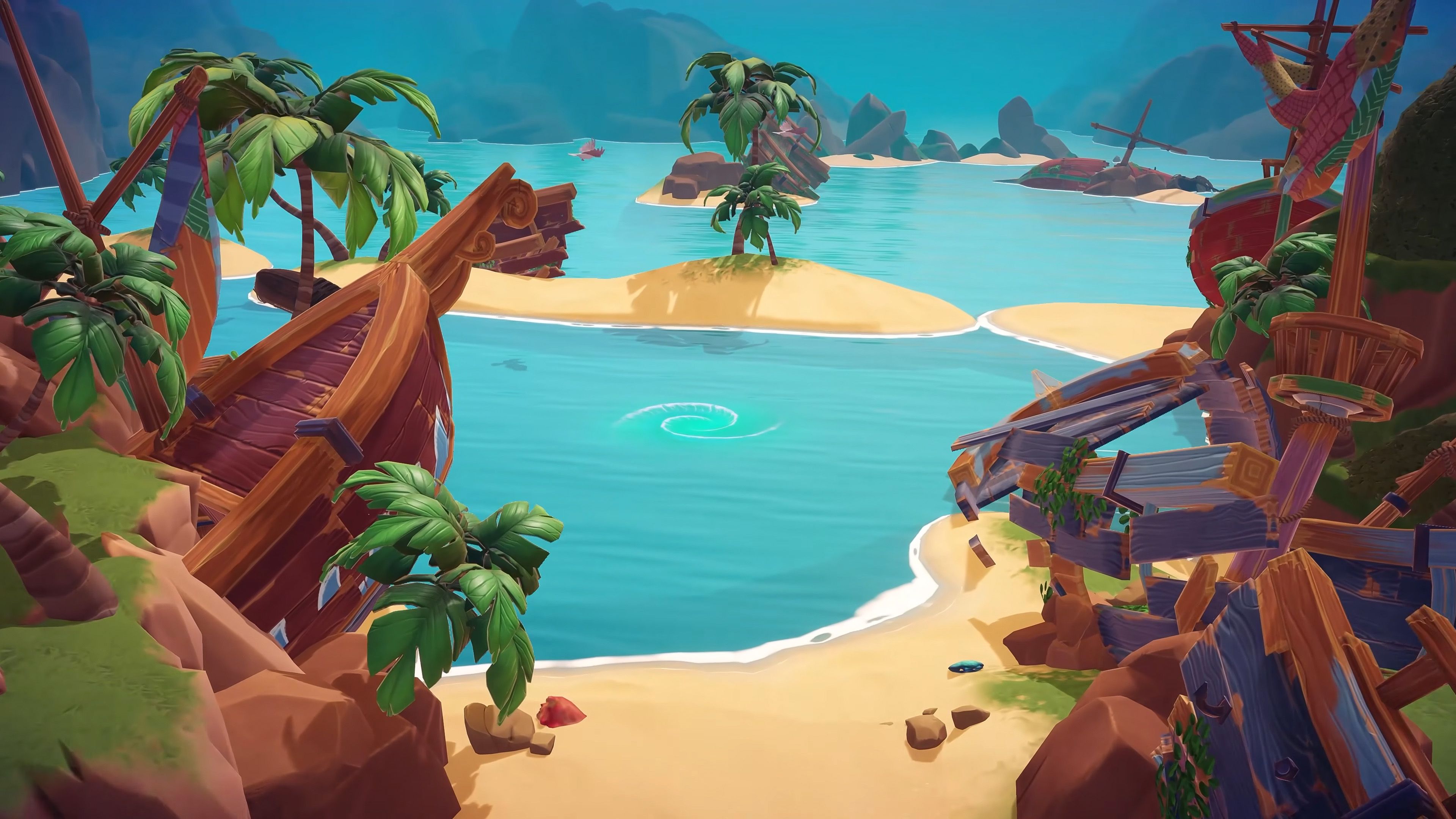 disney-dreamlight-valley-keepsake-sea-expansion-game-rant-1