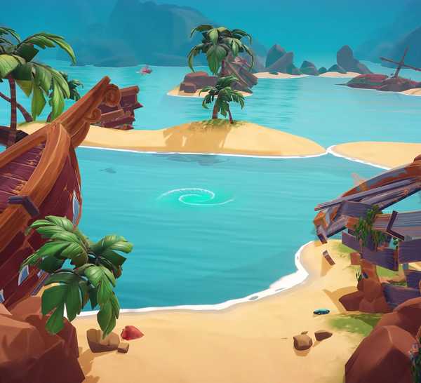 disney-dreamlight-valley-keepsake-sea-expansion-game-rant-1