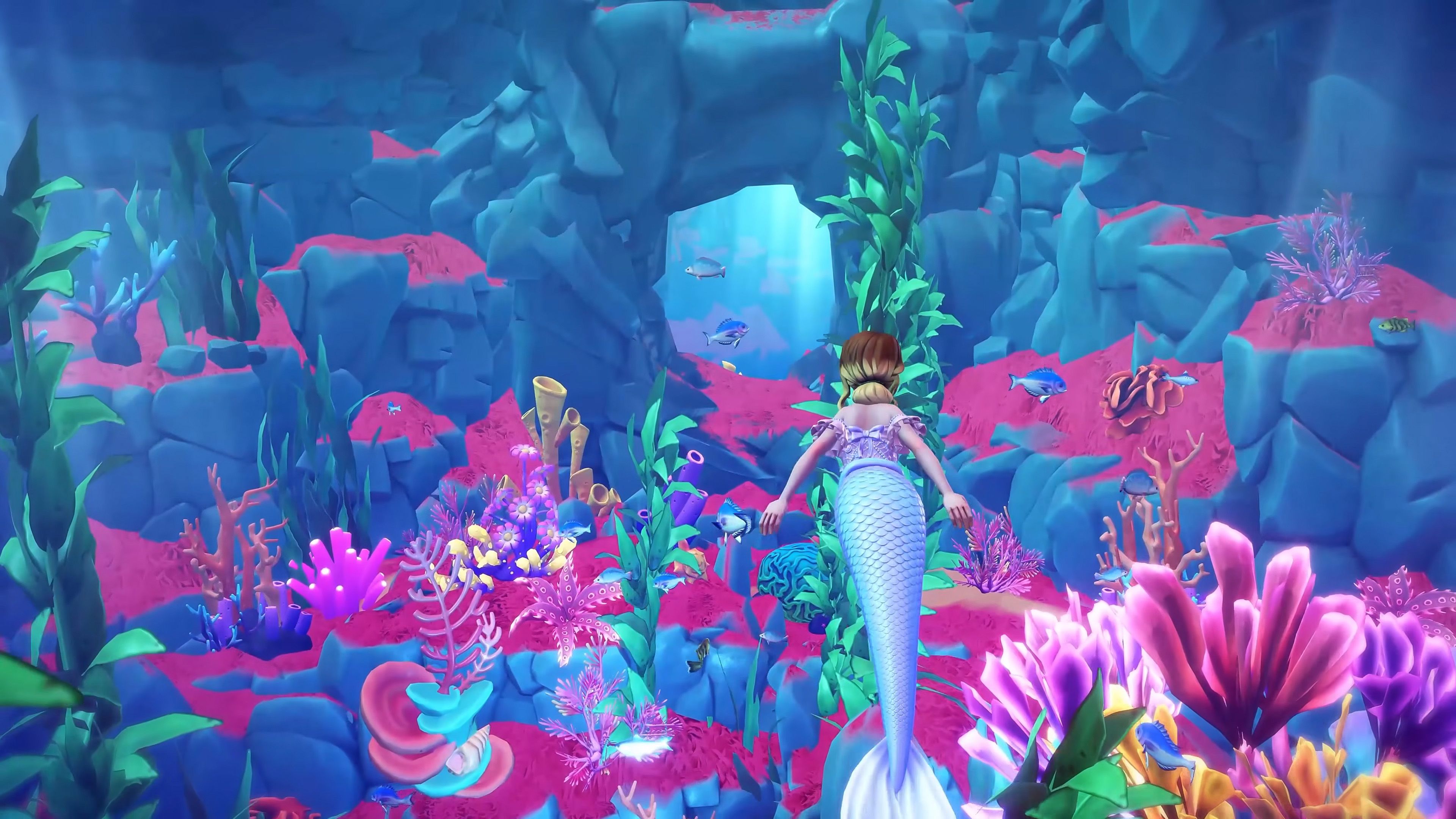 disney-dreamlight-valley-keepsake-sea-expansion-game-rant-3