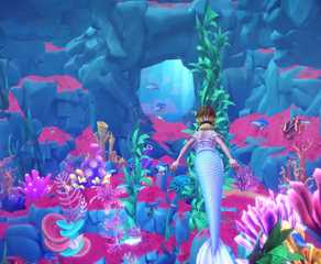 disney-dreamlight-valley-keepsake-sea-expansion-game-rant-3