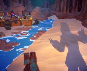disney-dreamlight-valley-keepsake-sea-expansion-game-rant-6