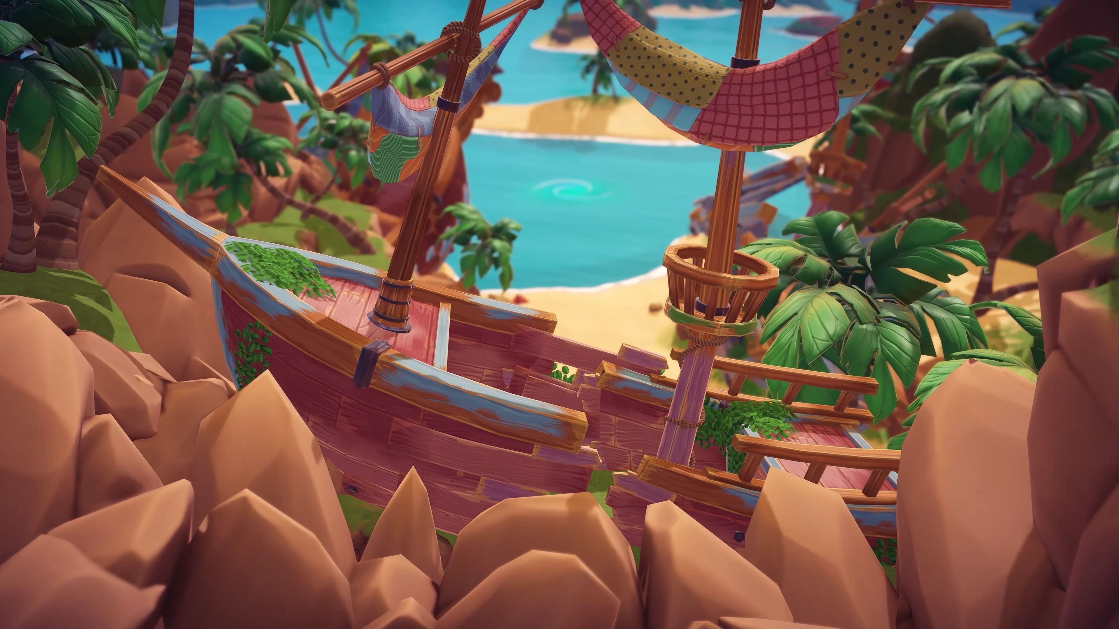 disney-dreamlight-valley-keepsake-sea-expansion-game-rant