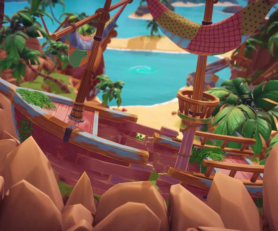 disney-dreamlight-valley-keepsake-sea-expansion-game-rant