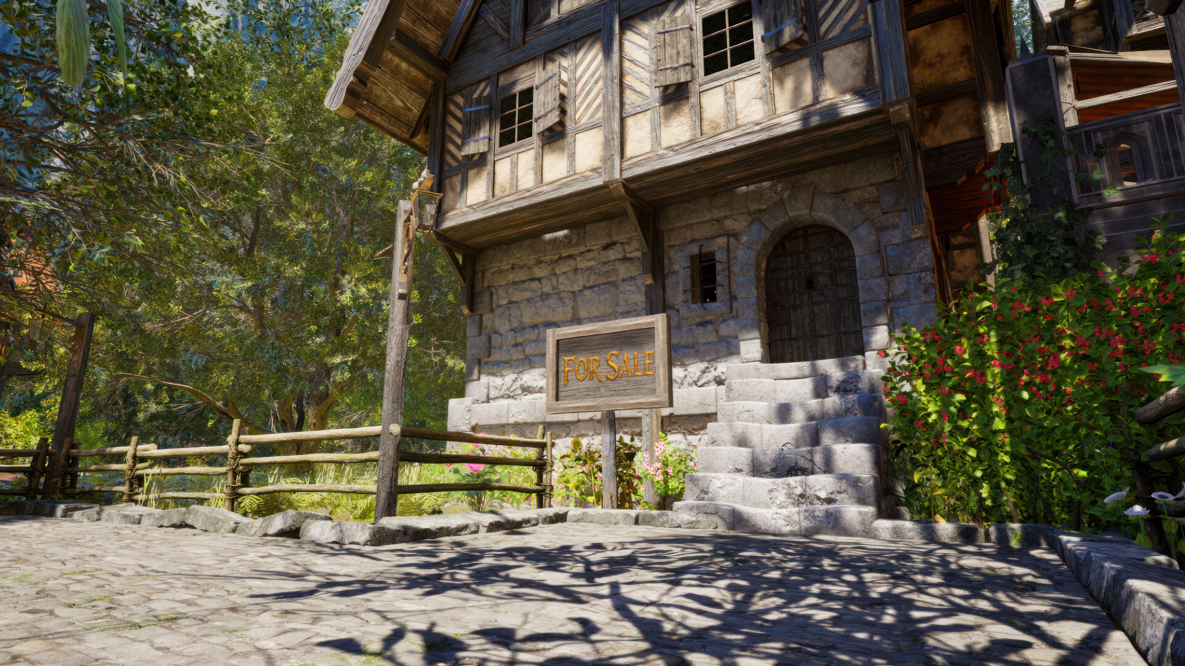 dragon-ridge-valley-game-rant-1