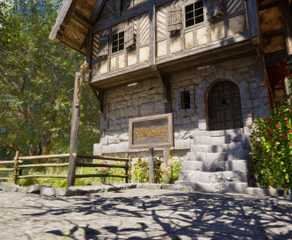 dragon-ridge-valley-game-rant-1