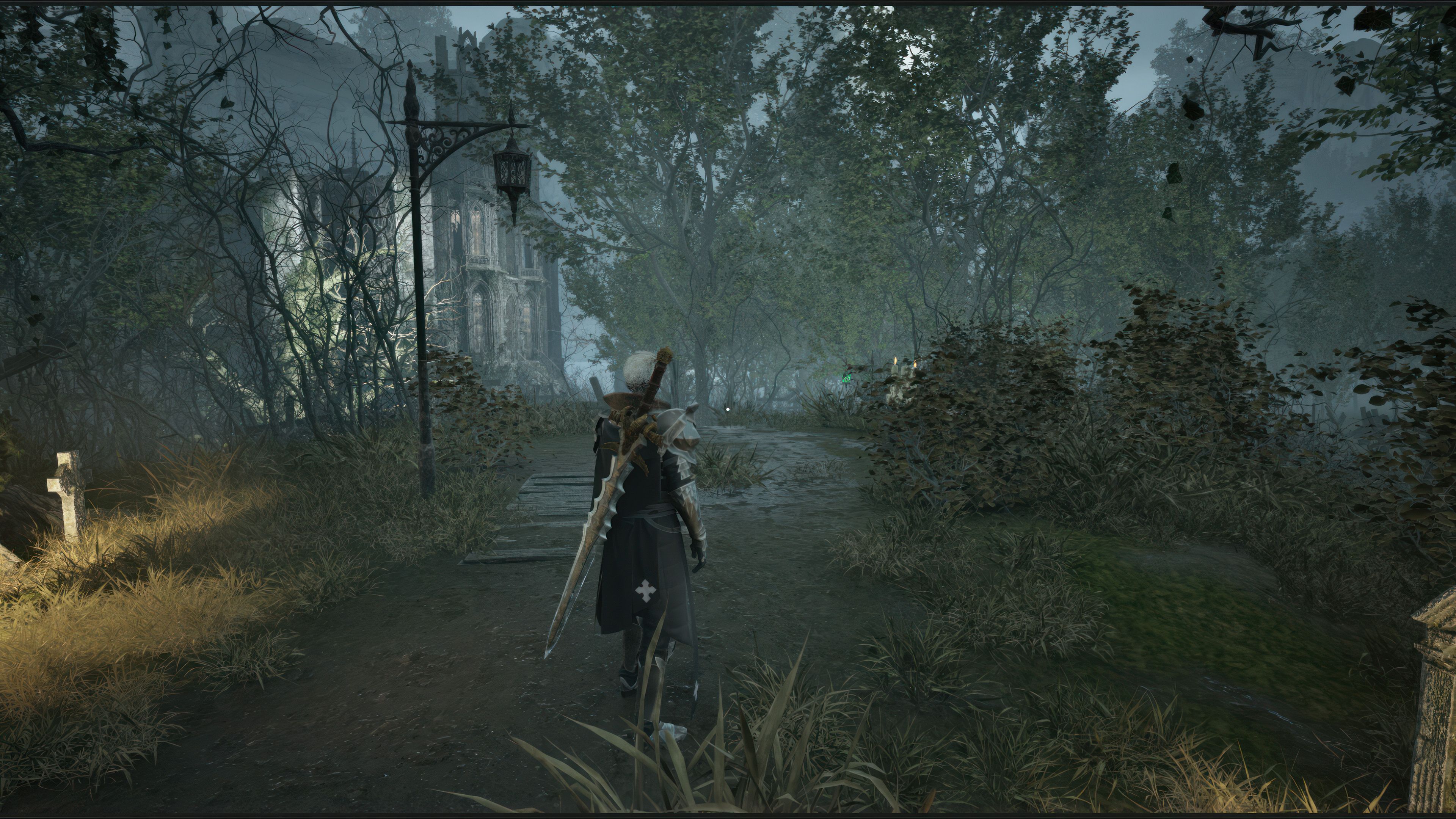dragon-ridge-valley-game-rant-12