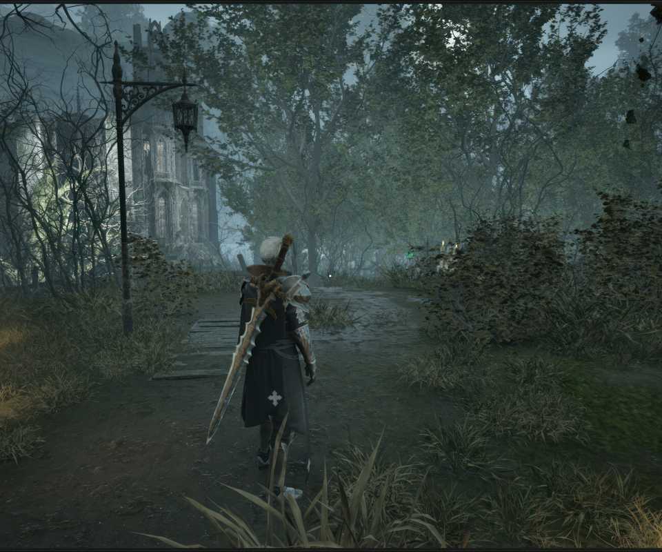 dragon-ridge-valley-game-rant-12