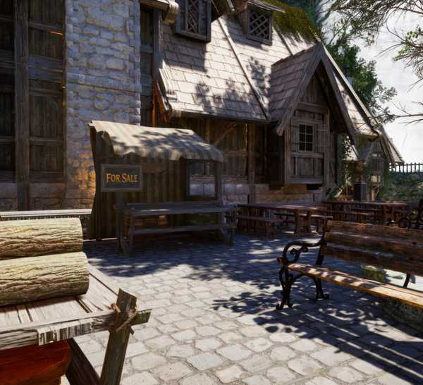 dragon-ridge-valley-game-rant-15