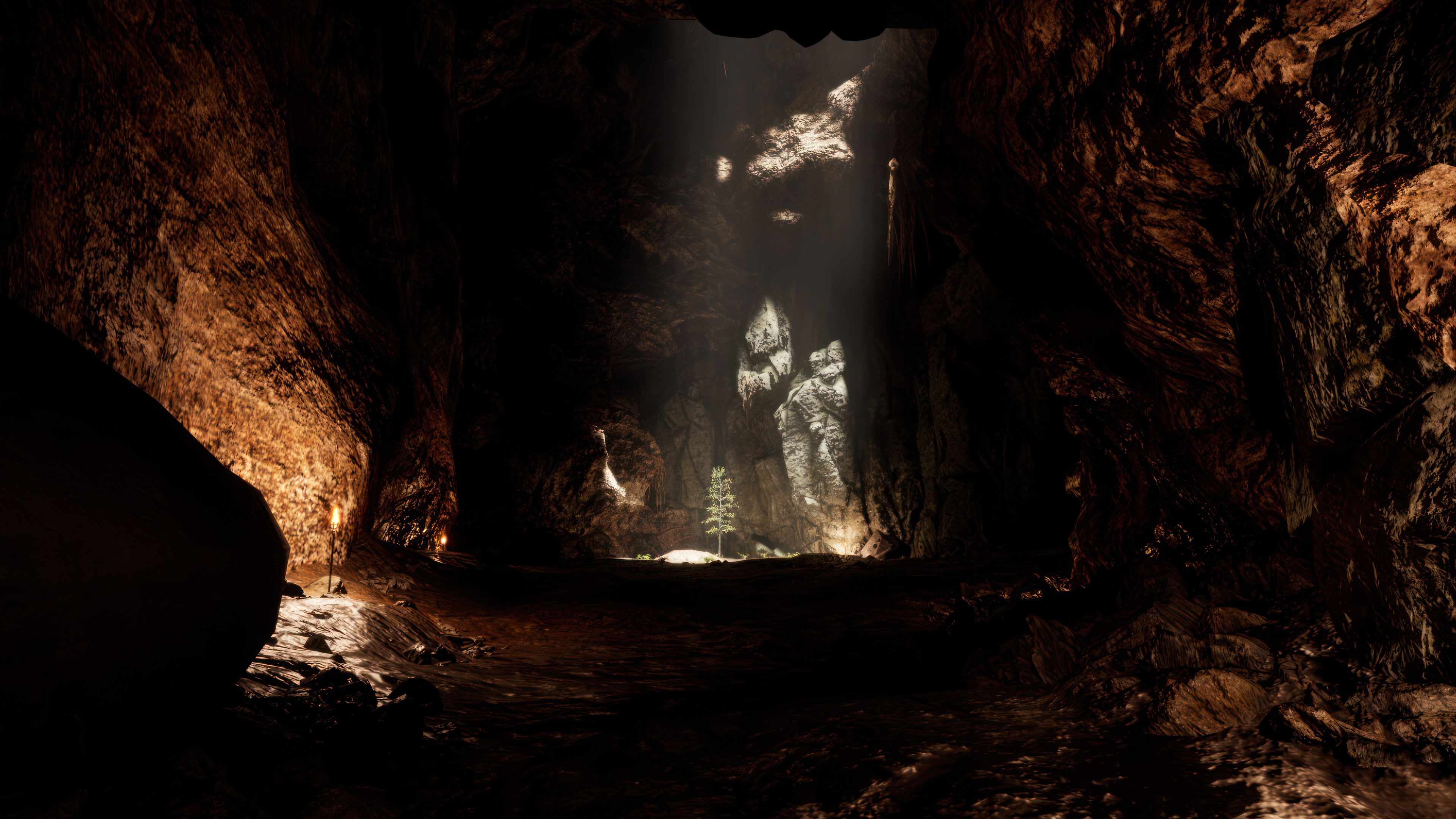 dragon-ridge-valley-game-rant-20