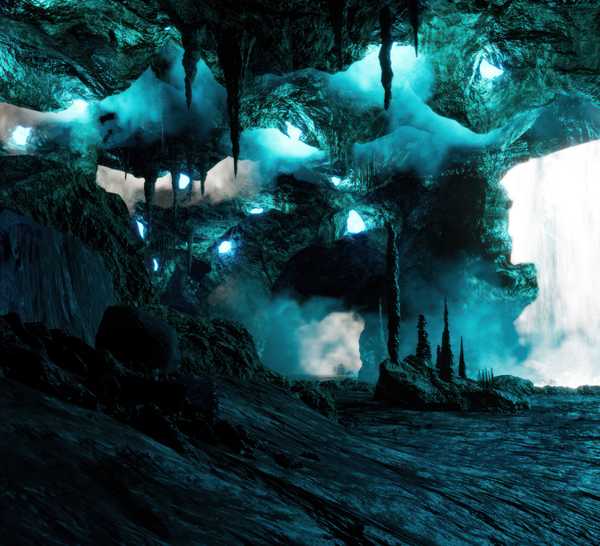 dragon-ridge-valley-game-rant-3