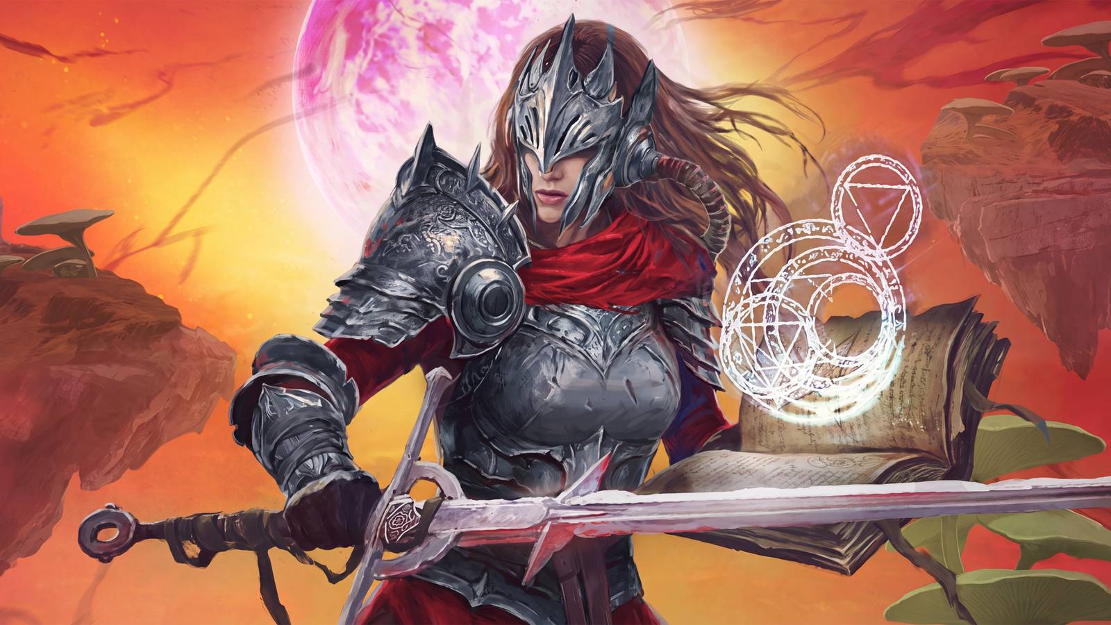 Switch 2 Already Has an Elder Scrolls 6 Alternative, and It’s Not Skyrim Switch 2 Already Has an Elder Scrolls 6 Alternative, and It’s Not Skyrim