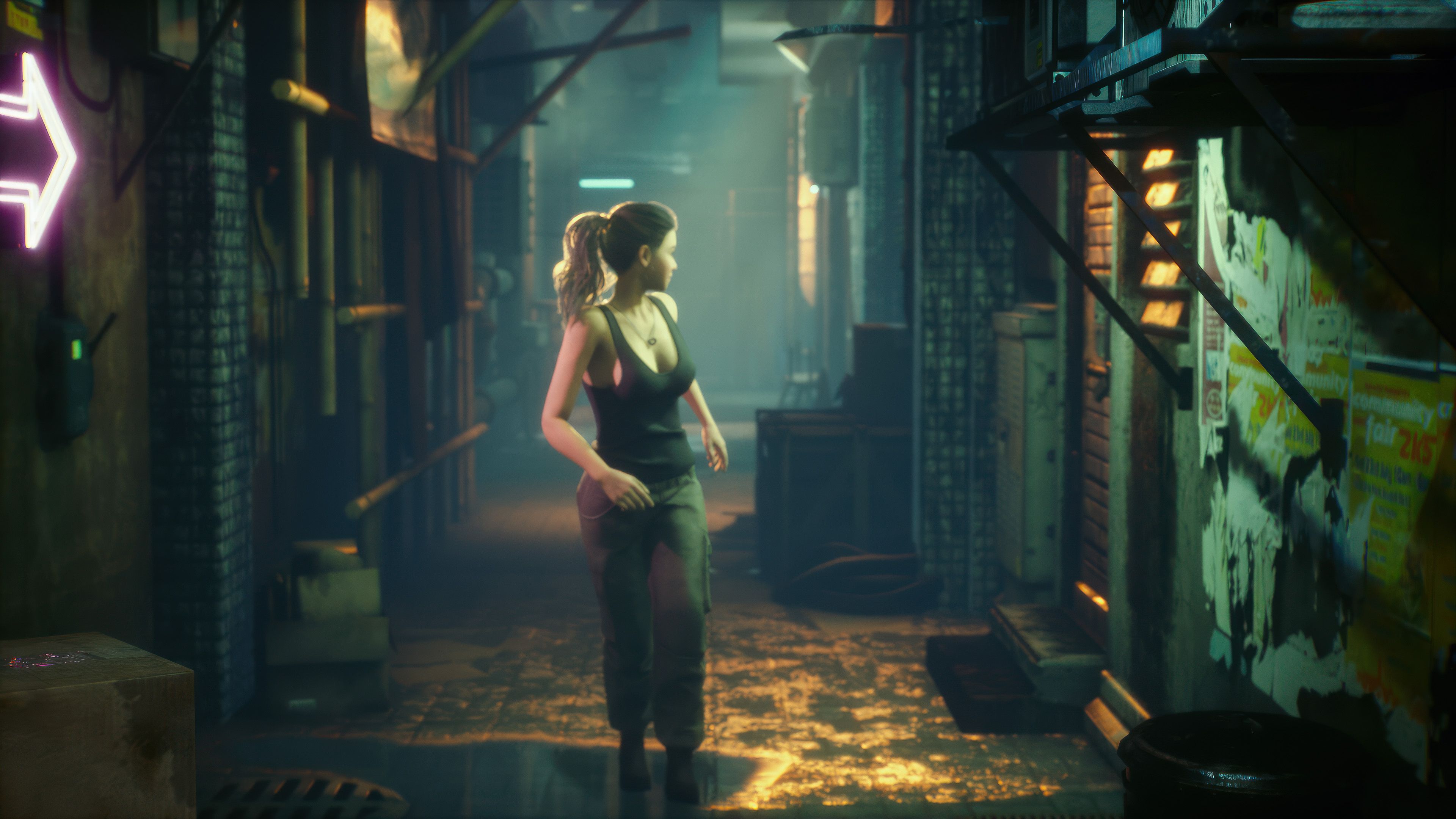 dual-fire-walled-city-game-rant-2